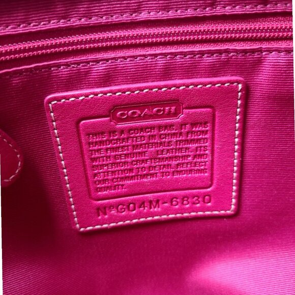 DO NOT BUY, SOLD - Picture 11 of 12